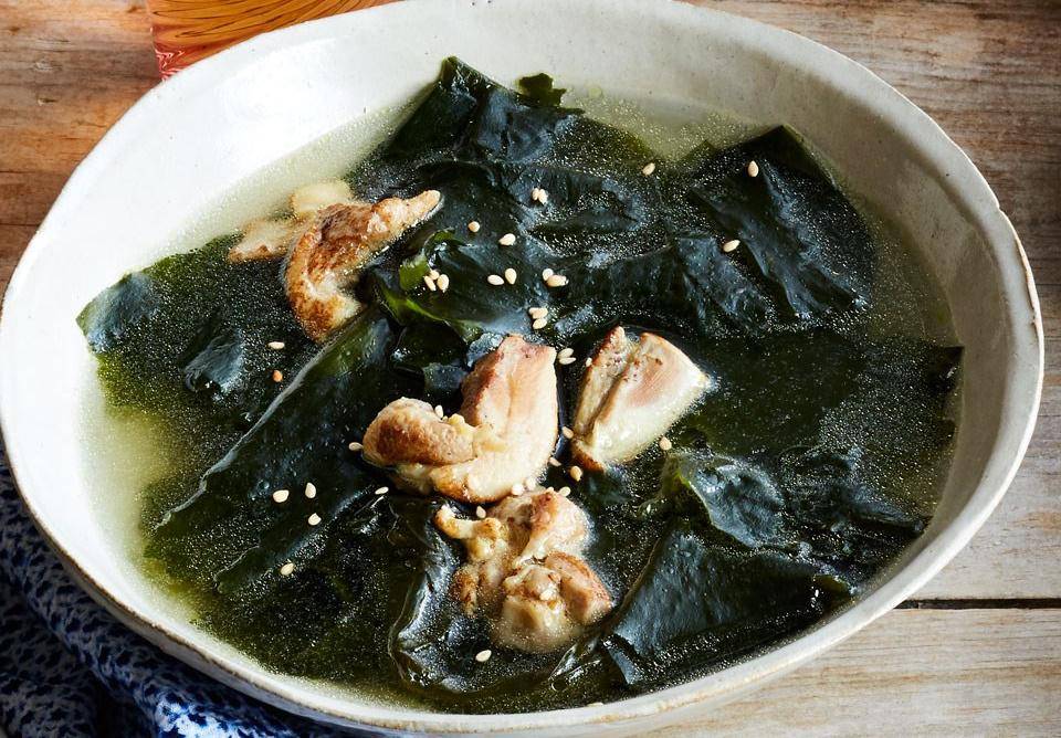 Eatingwell.com