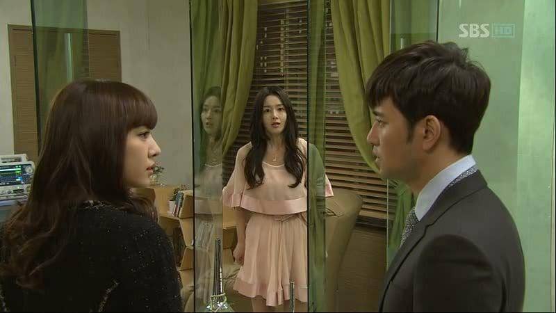 1stopblogging.wordpress.com