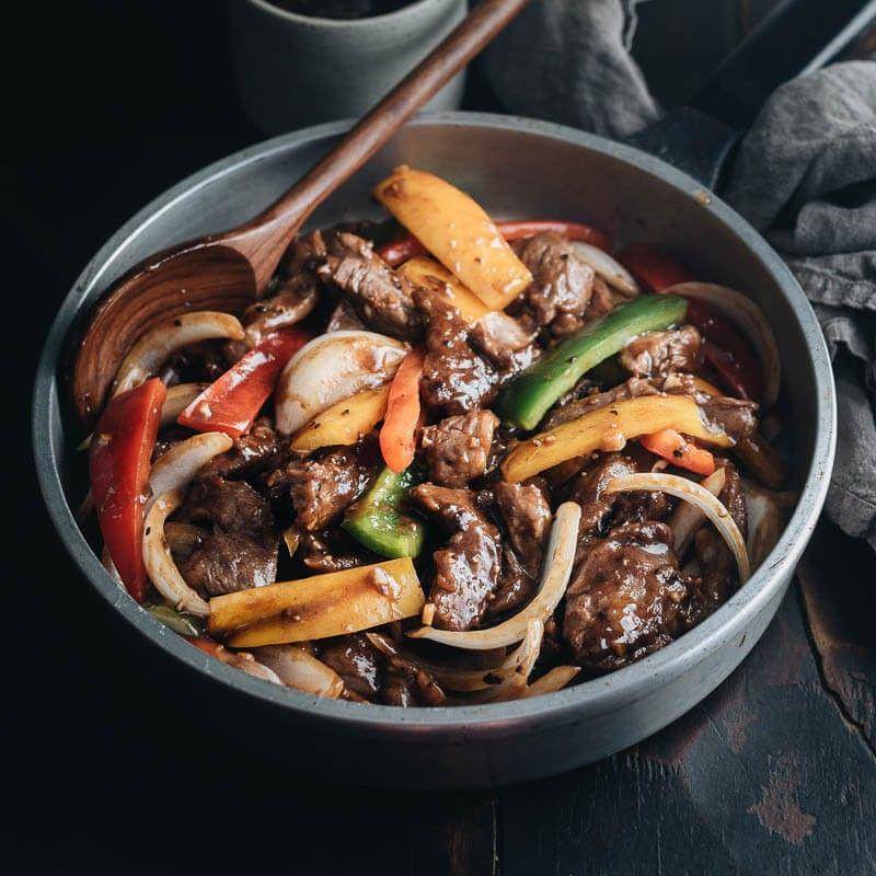 omnivorescookbook.com