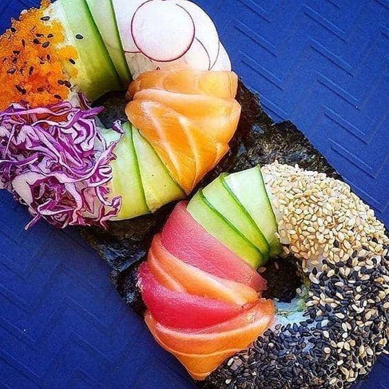 twitter.com/supperlondon