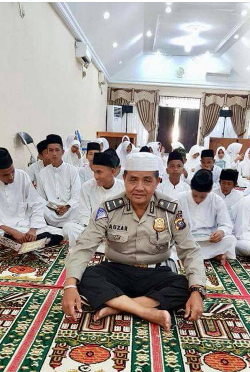 Istimewa