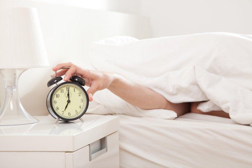 5 Aplikasi Alarm Paling Unik yang Dijamin Ampuh Bangunkan Sahur