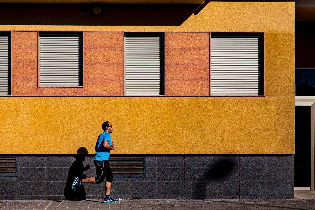 Pexels/CARLOS PÉREZ ADSUAR ANTÓN