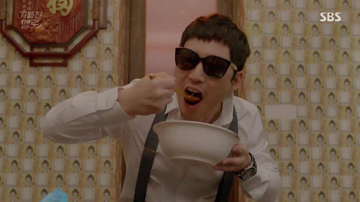 Dramabeans.com