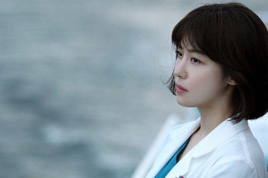 korea.iyaa.com