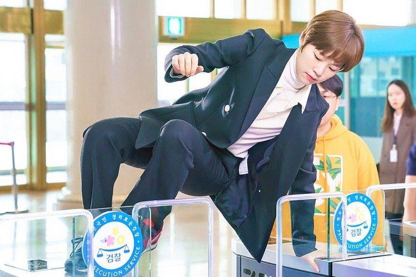 soompi.com