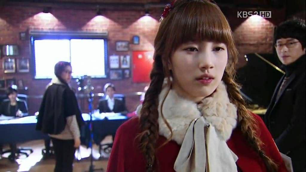 Youtube.com/melisa vargas