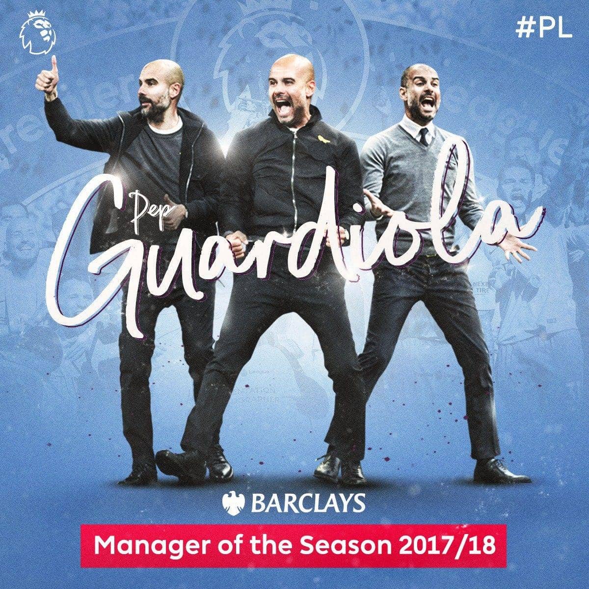 twitter.com/@premierleague