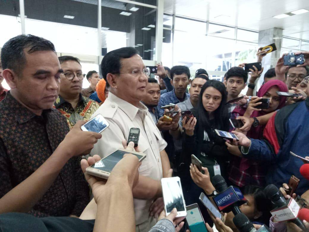 IDN Times/Teatrika Handiko Putri