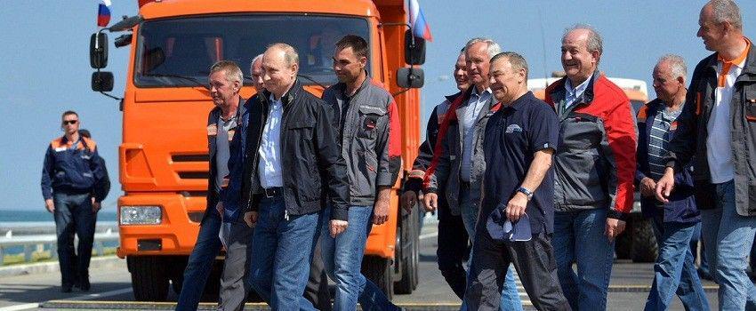 Twitter.com/@PutinRF_Eng