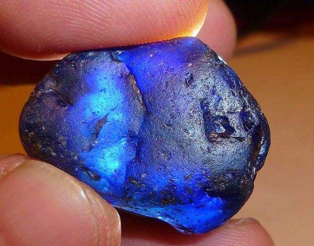 Geologyin.com