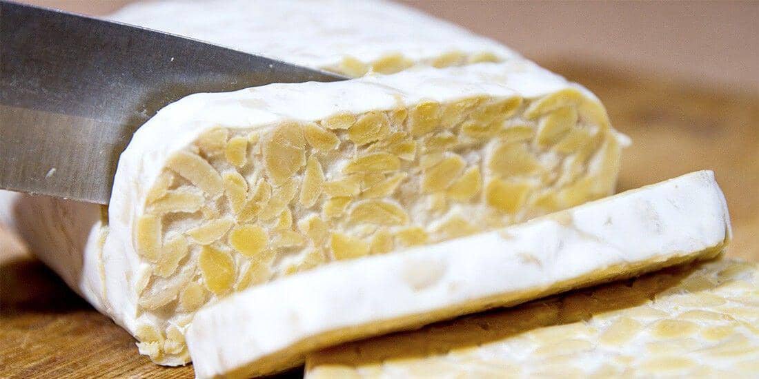 Theweekendedition.com.au