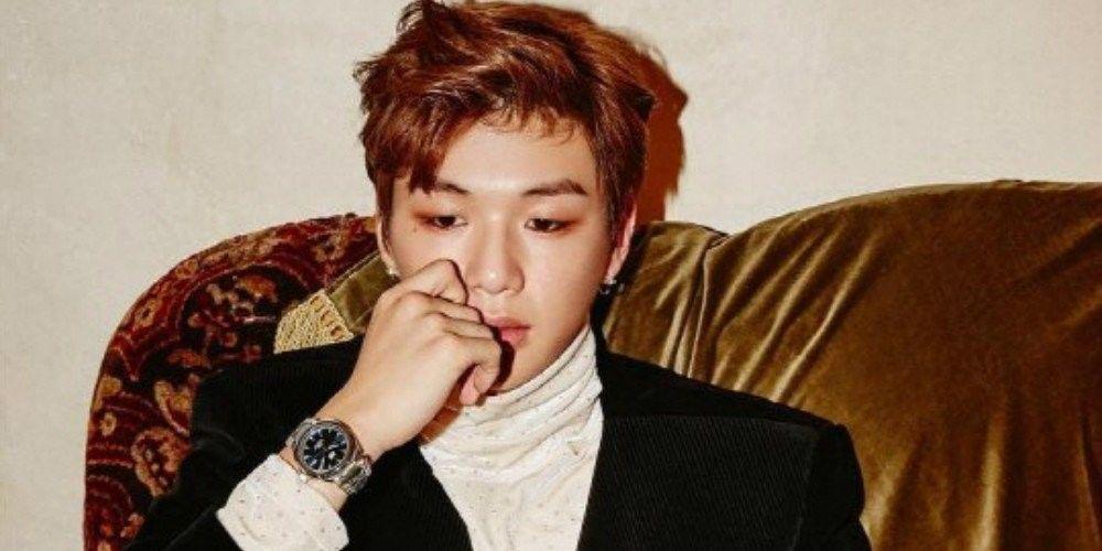 Hype Abis, 8 Gaya Kang Daniel Ini Bisa Buat Penampilanmu Terlihat Menonjol