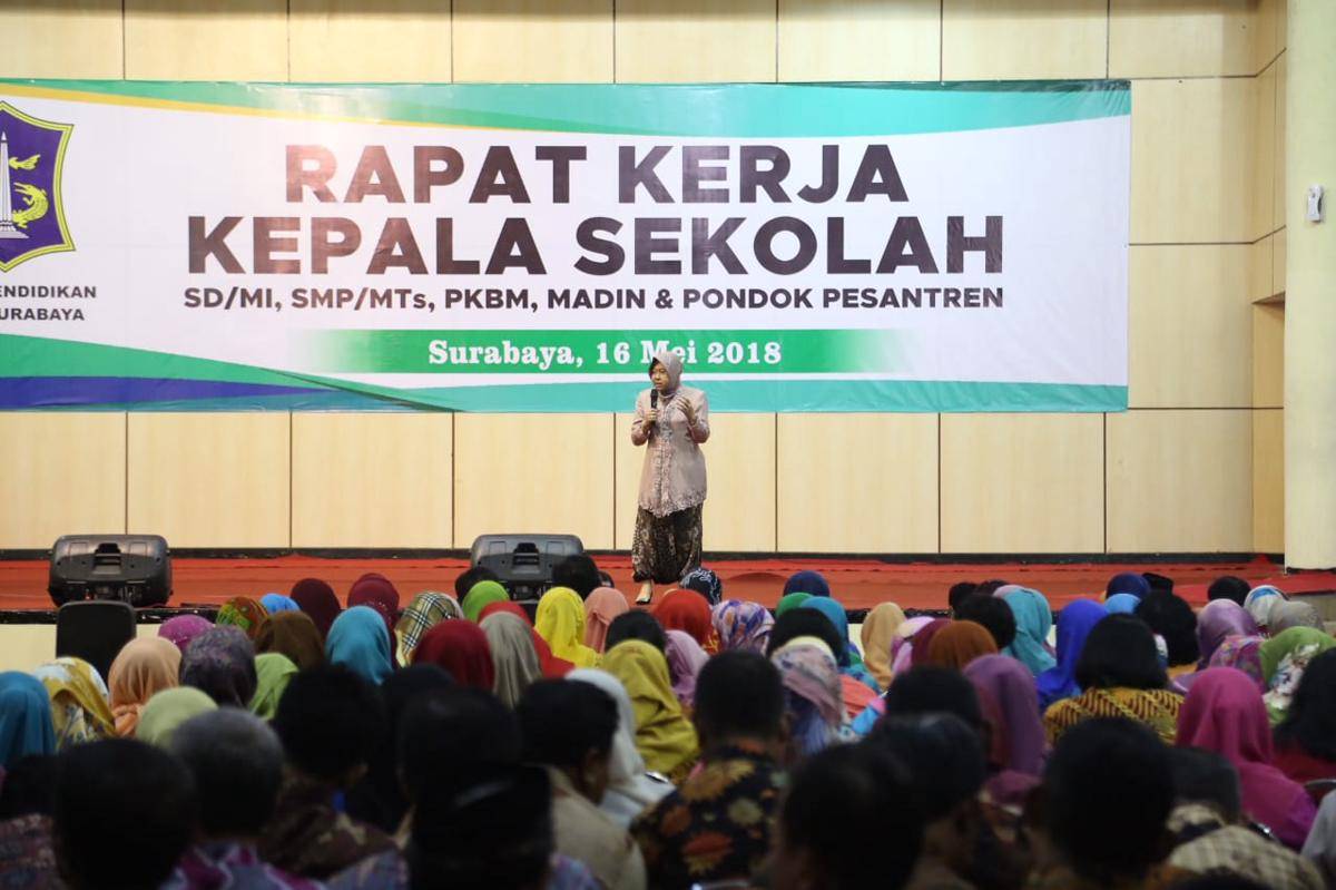 Dok. IDN Times/Istimewa