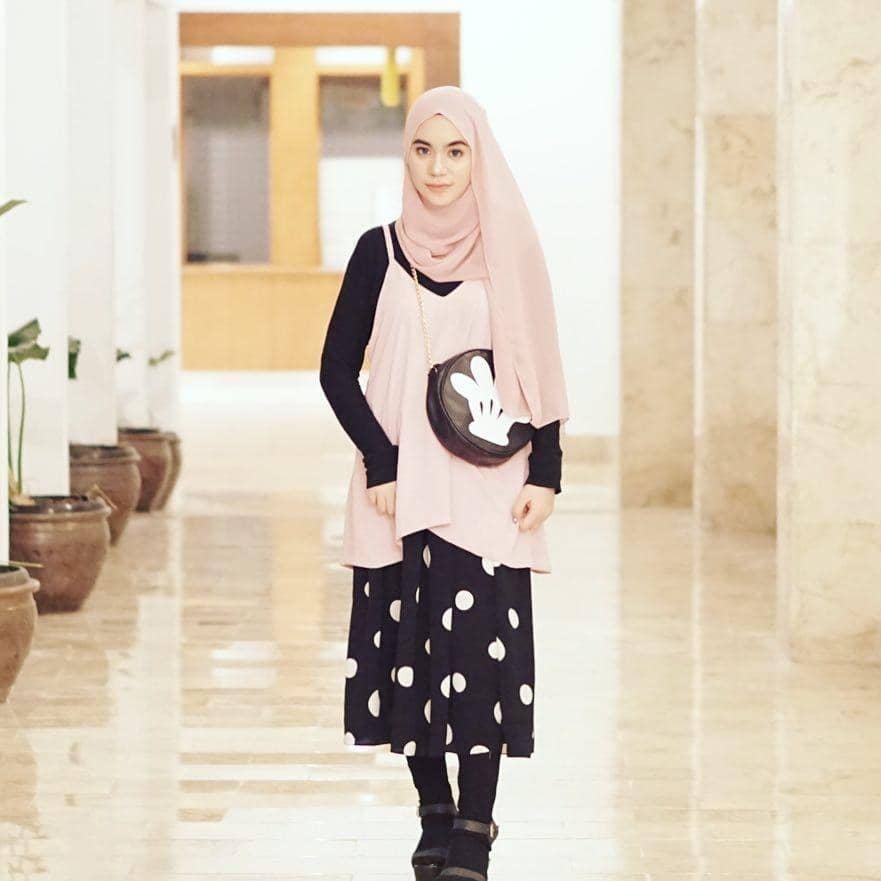 Instagram.com/nabilazirus