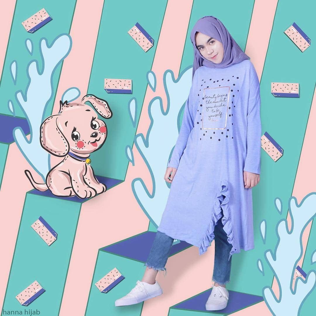 Instagram.com/nabilazirus