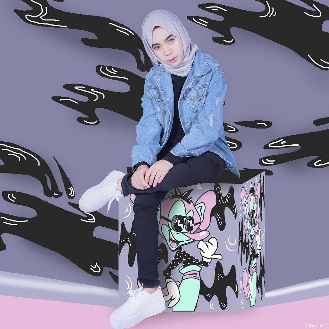 Instagram.com/nabilazirus