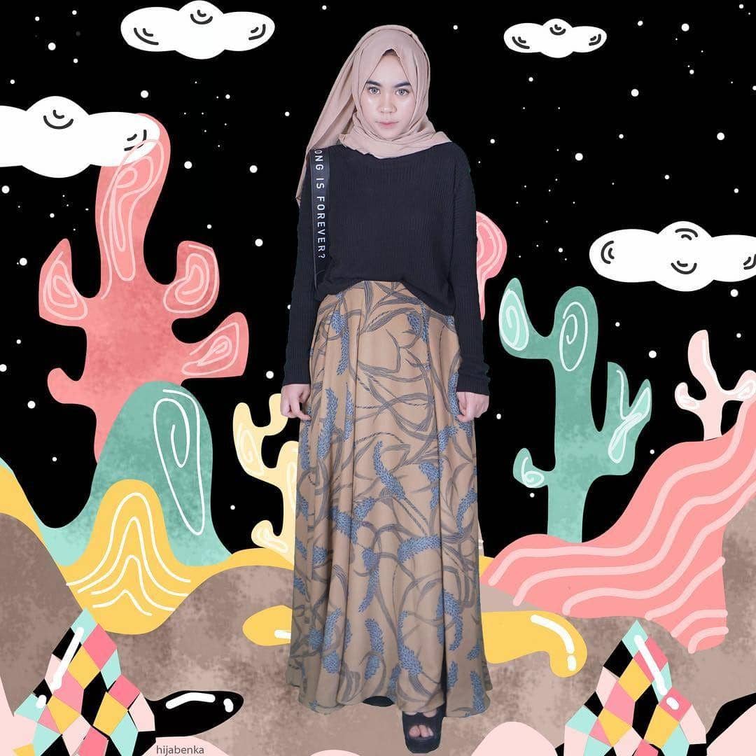 Instagram.com/nabilazirus