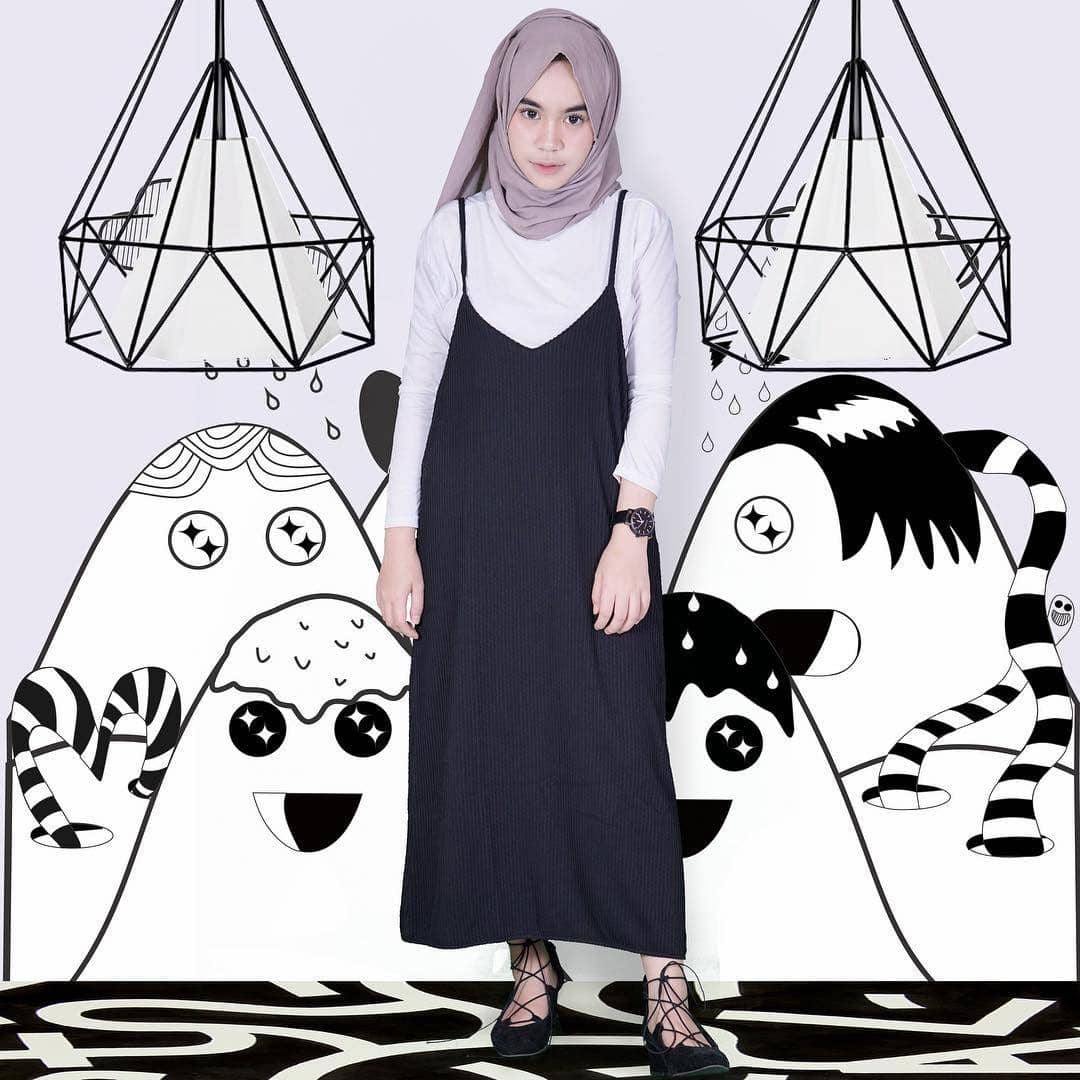 Instagram.com/nabilazirus