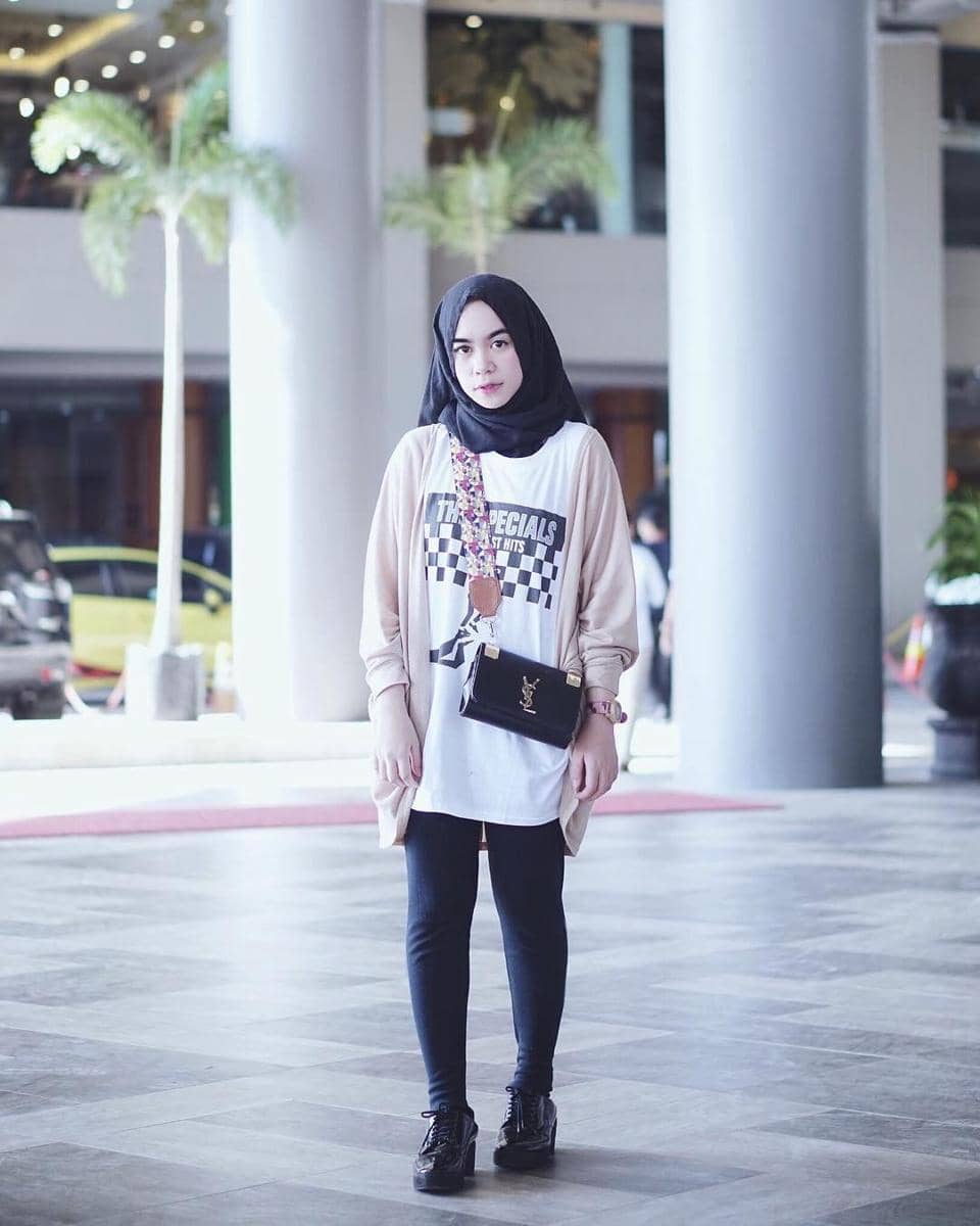 Instagram.com/nabilazirus
