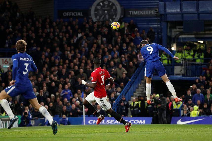premierleague.com