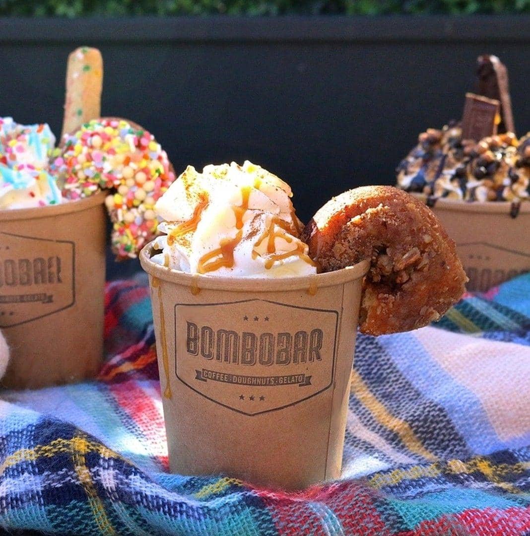 Instagram.com/bombobar