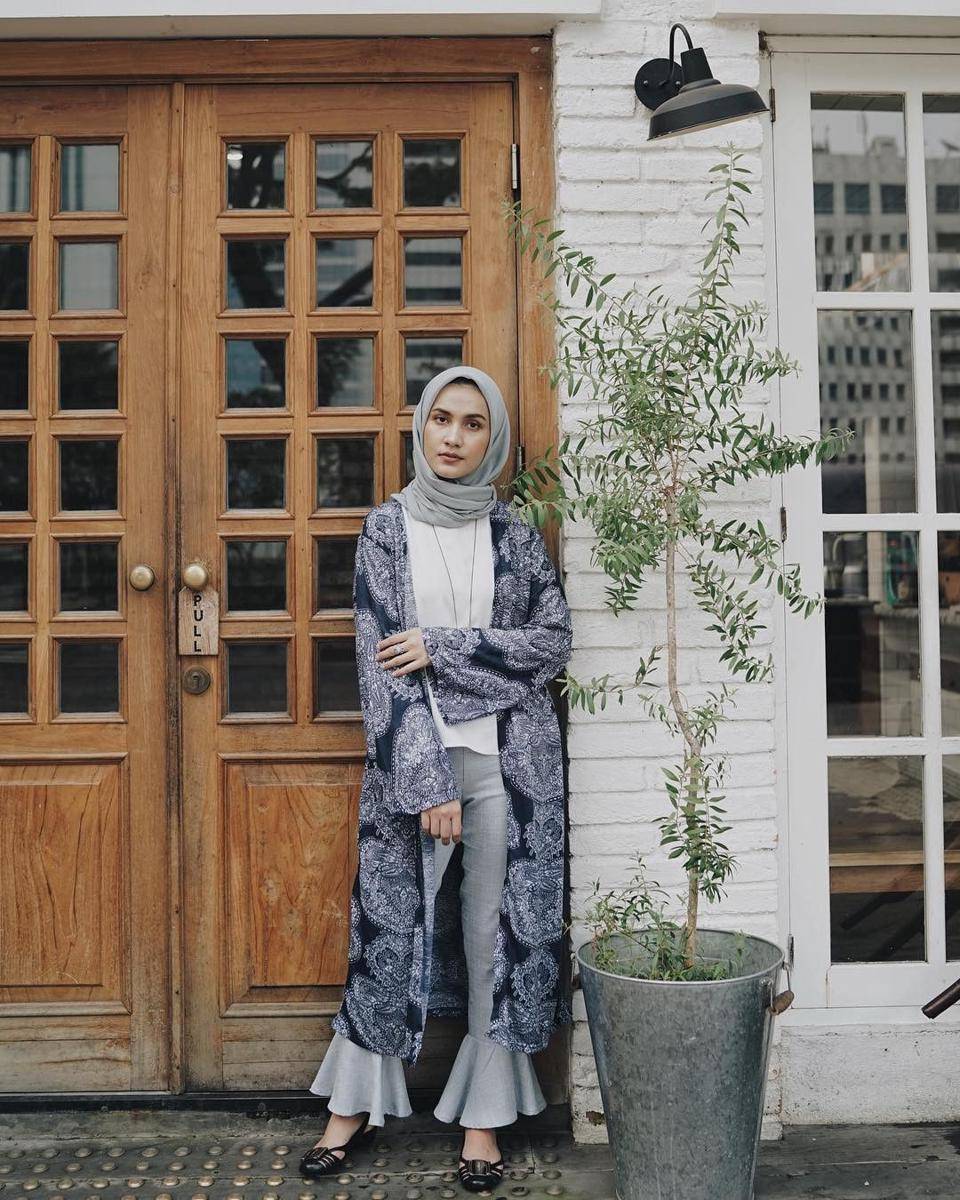 Instagram.com/dwihandaanda
