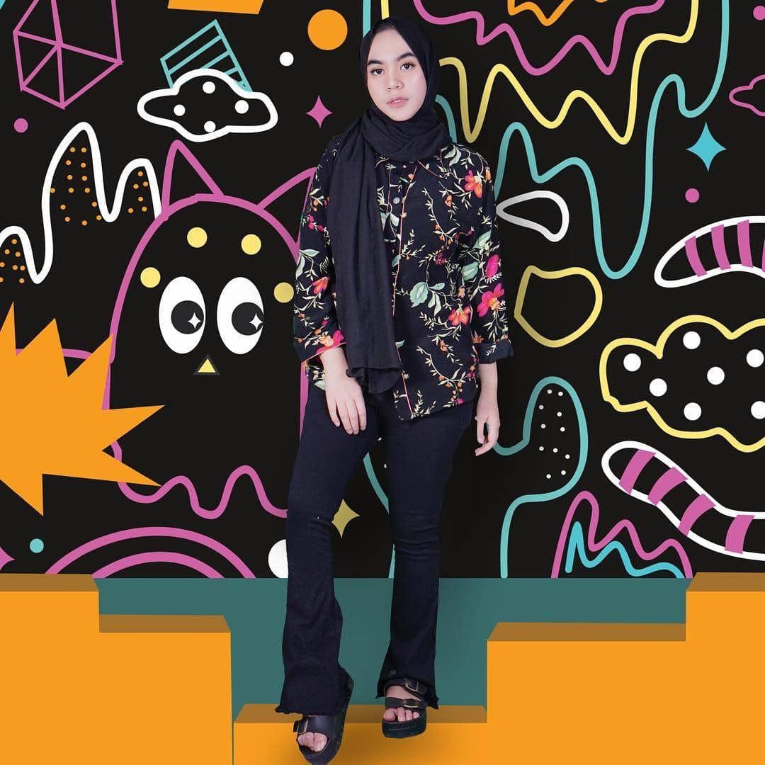 Instagram.com/nabilazirus