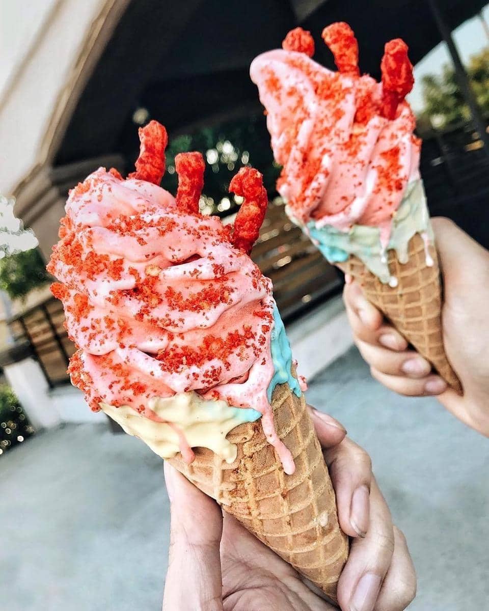 Instagram.com/drilldicecream