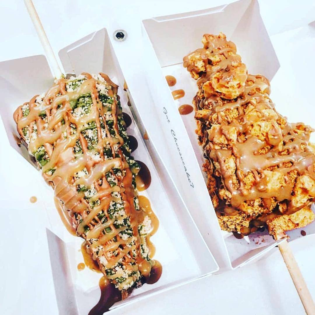 Instagram.com/heirloomtoronto