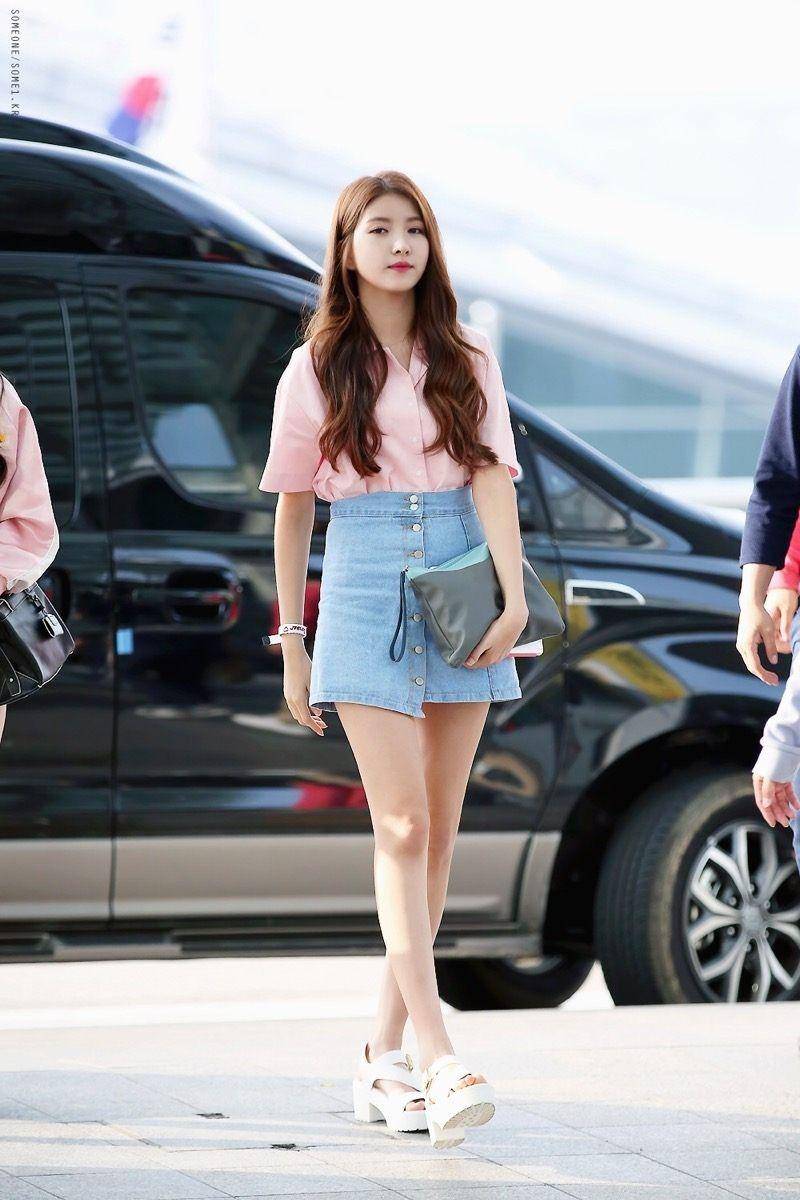 Koreaboo