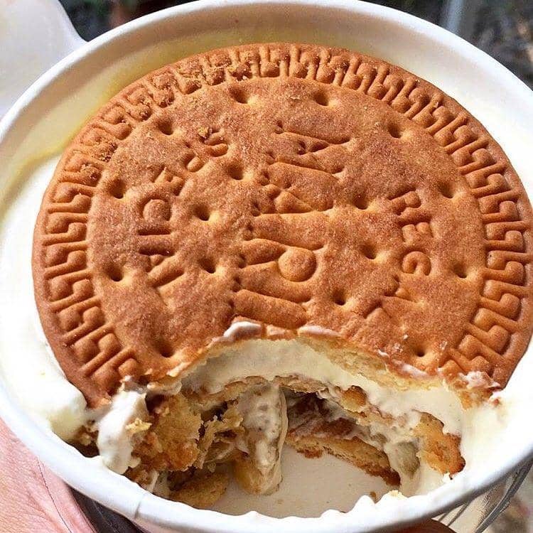 Instagram.com/coldmooswirls