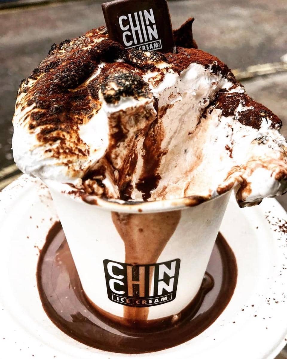 Instagram.com/chinchinicecream/