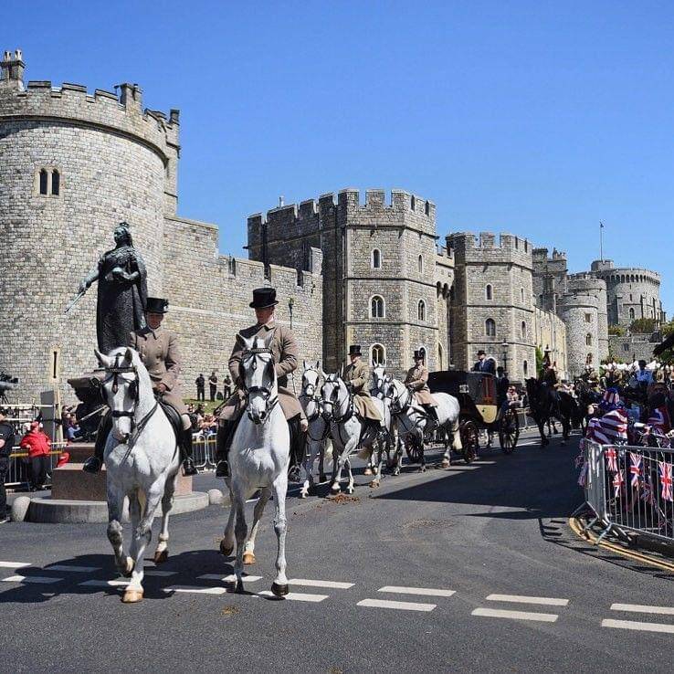 instagram.com/kensingtonroyal/