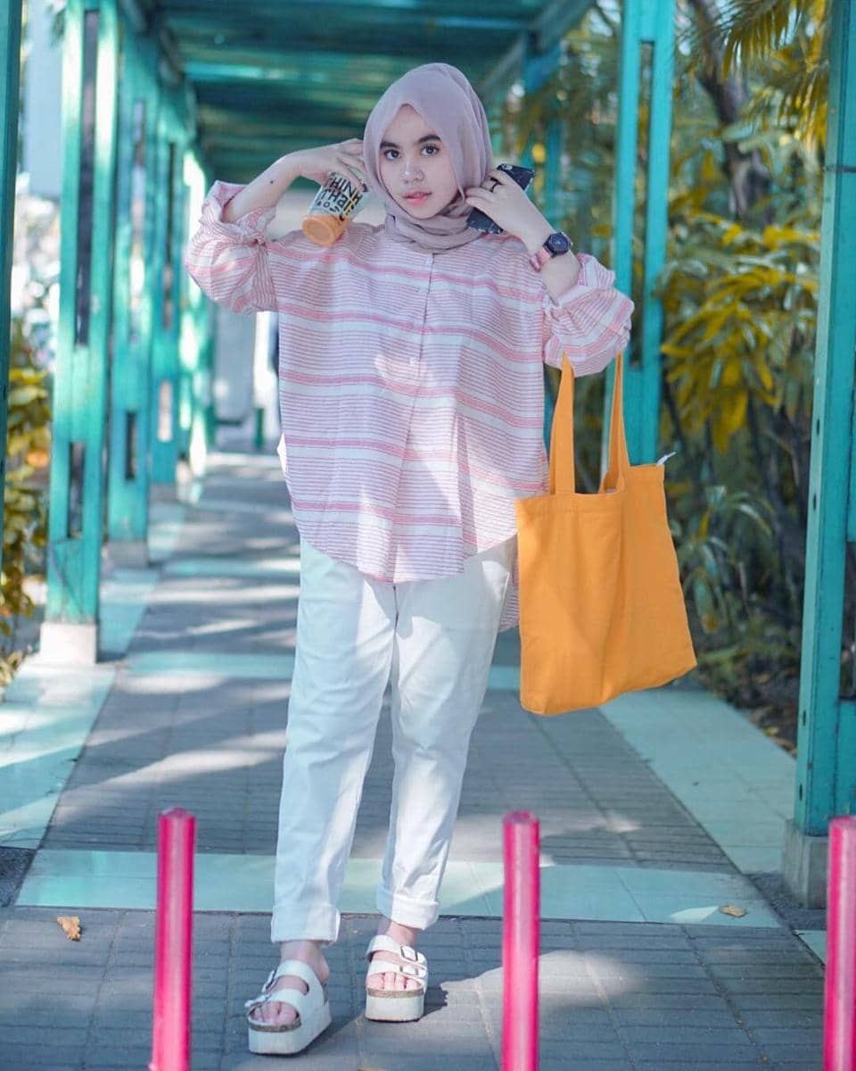 Instagram.com/nabilazirus