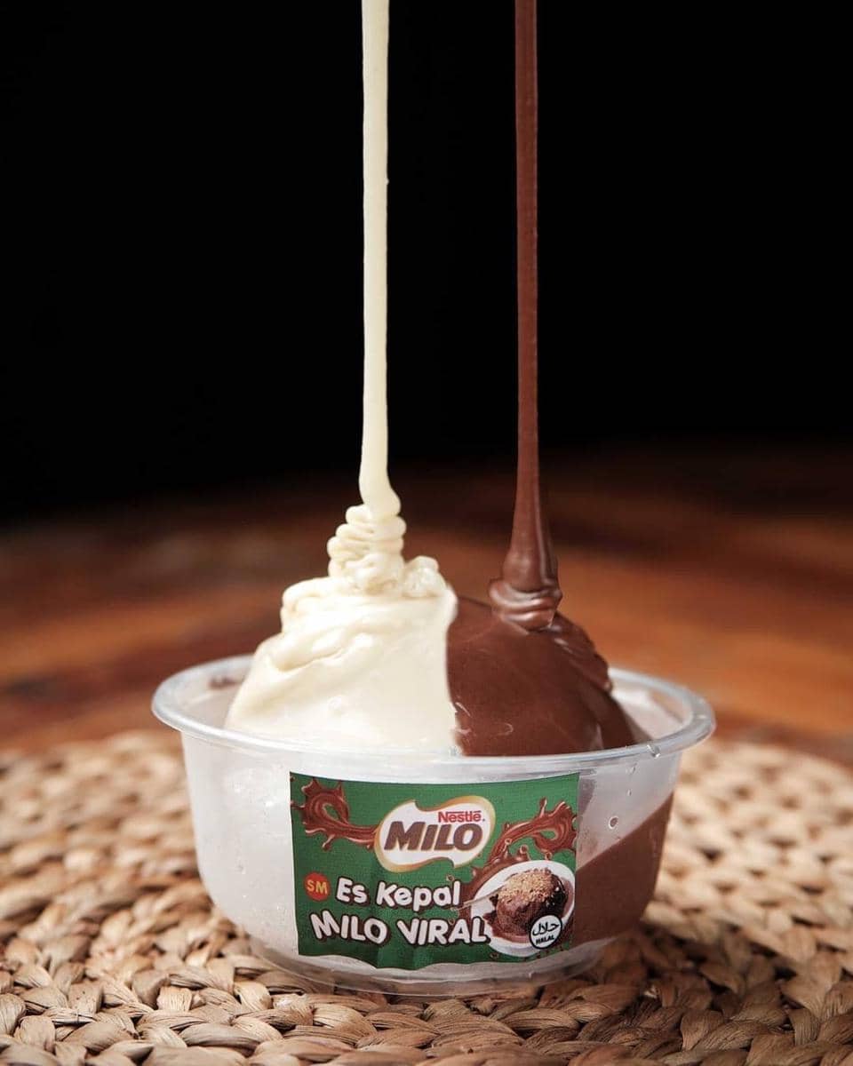 Instagram.com/eskepalviral