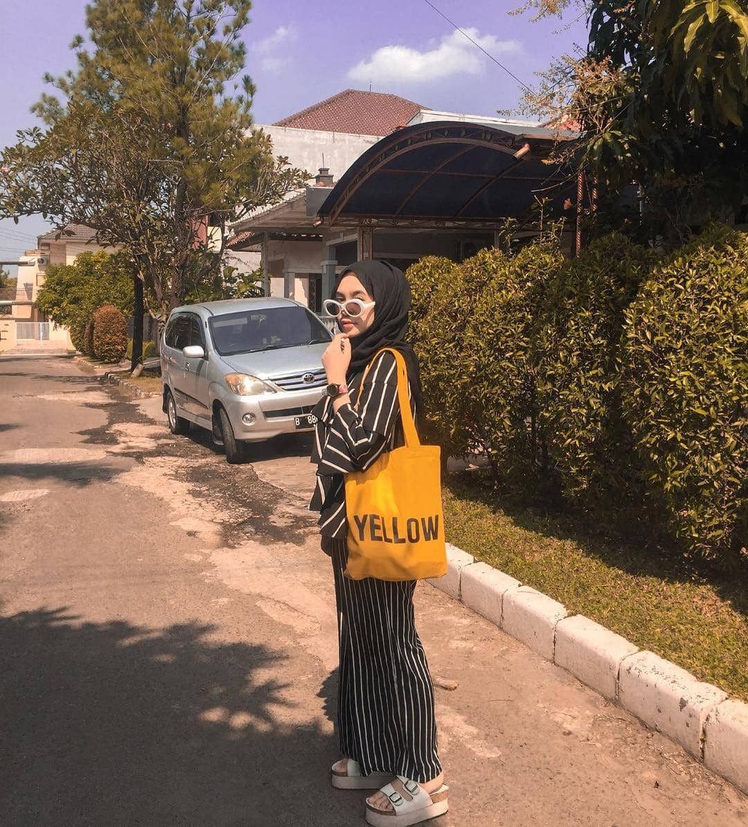 Instagram.com/nabilazirus