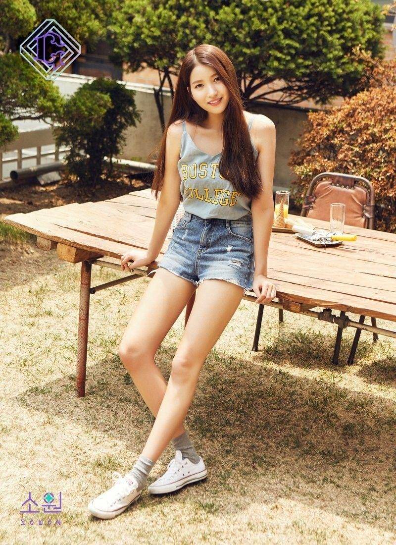 Koreaboo