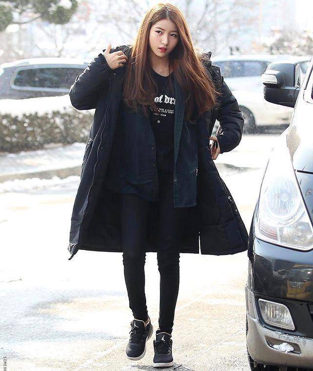 Koreaboo