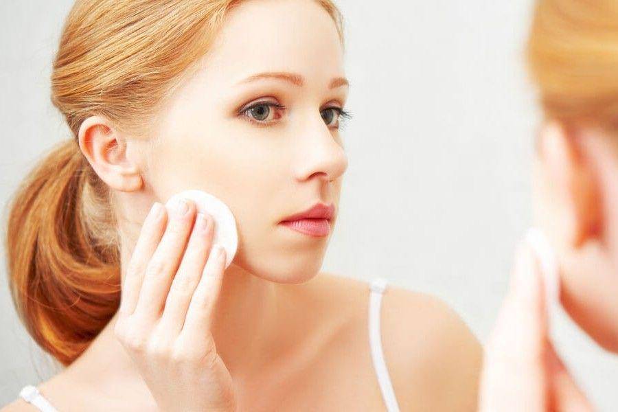 Avoskinbeauty.com