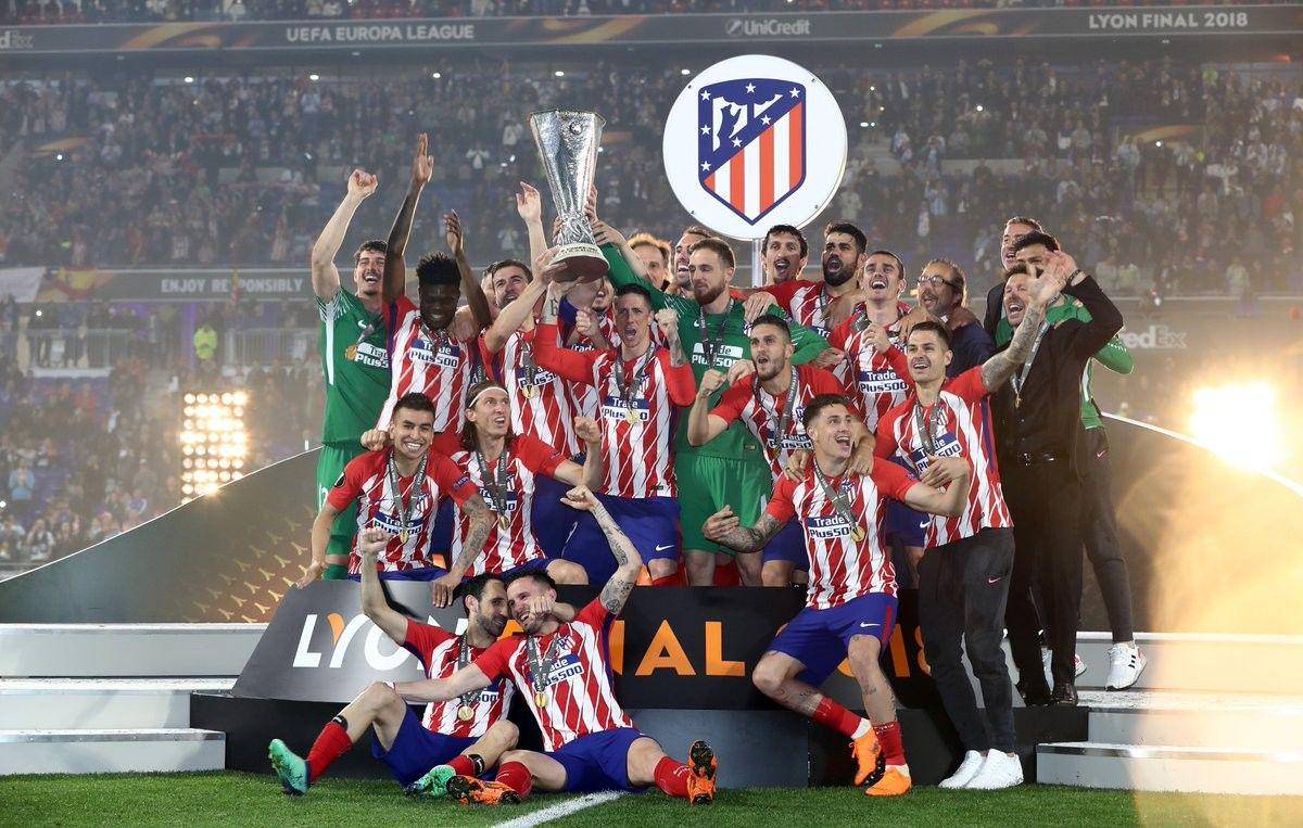 twitter.com/atletienglish