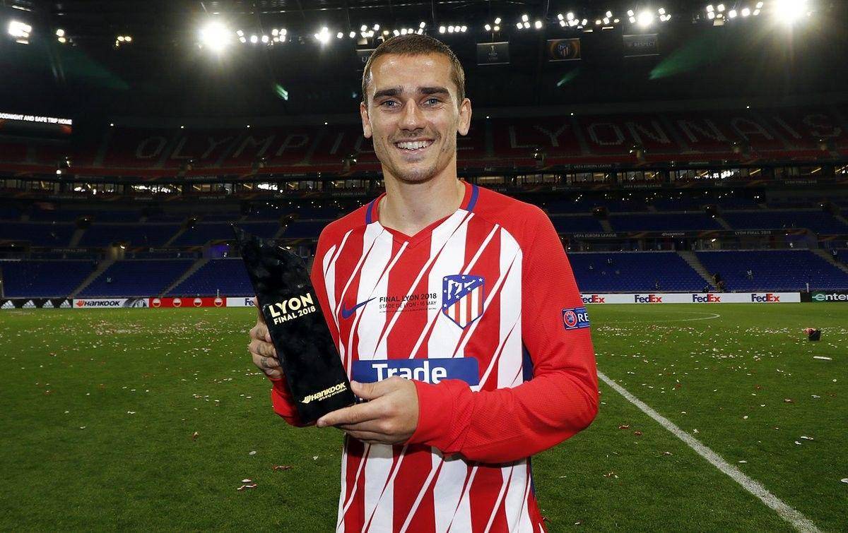 twitter.com/atletienglish