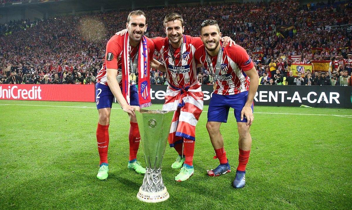 twitter.com/Atleti