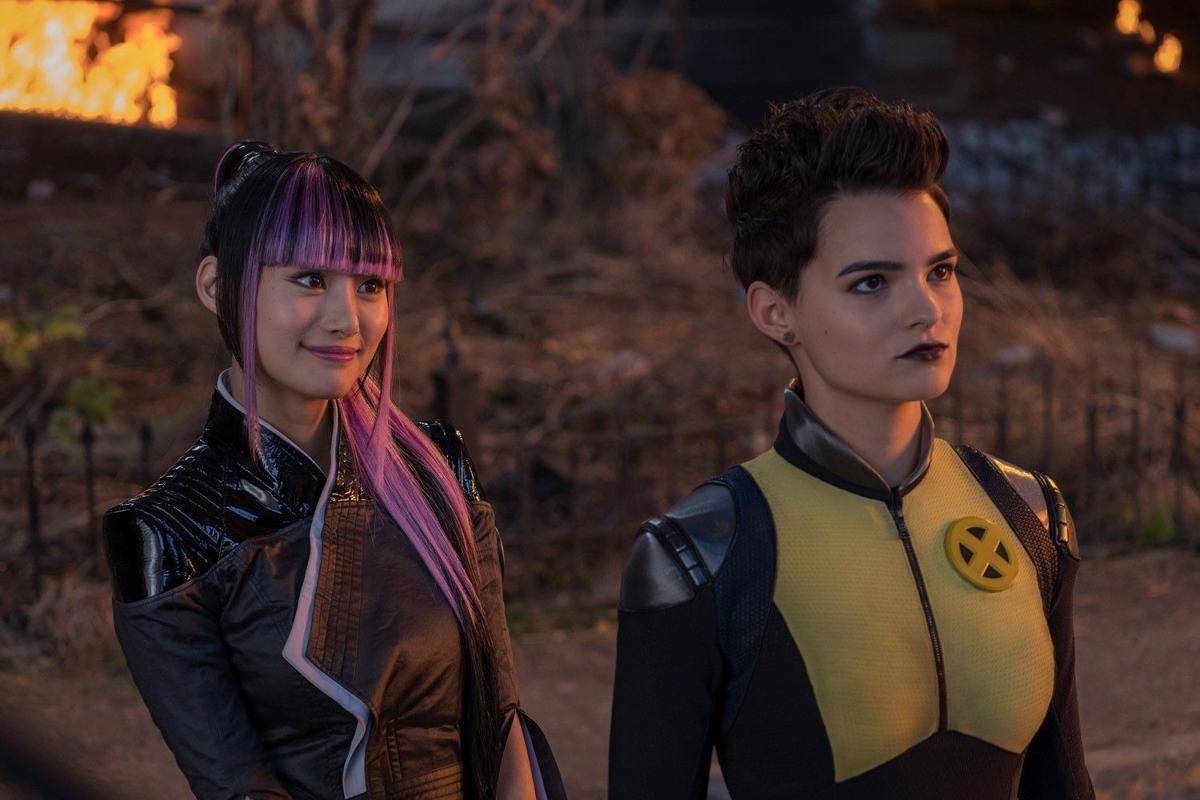 Comicbookmovie.com