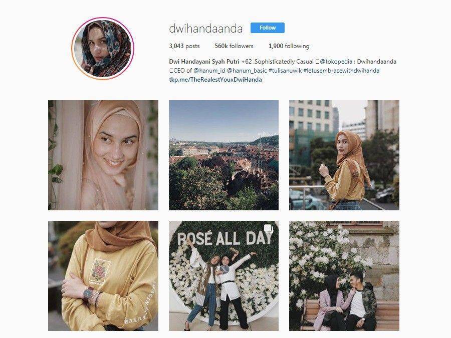 instagram.com/dwihandaanda