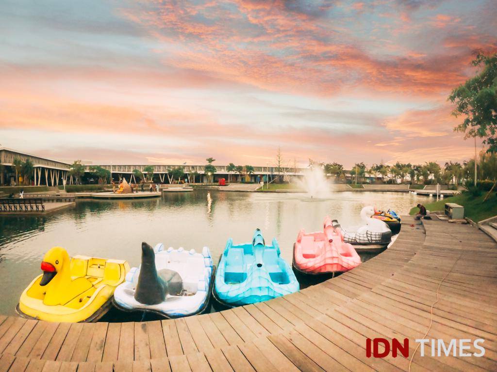 IDN Times/Reza Iqbal