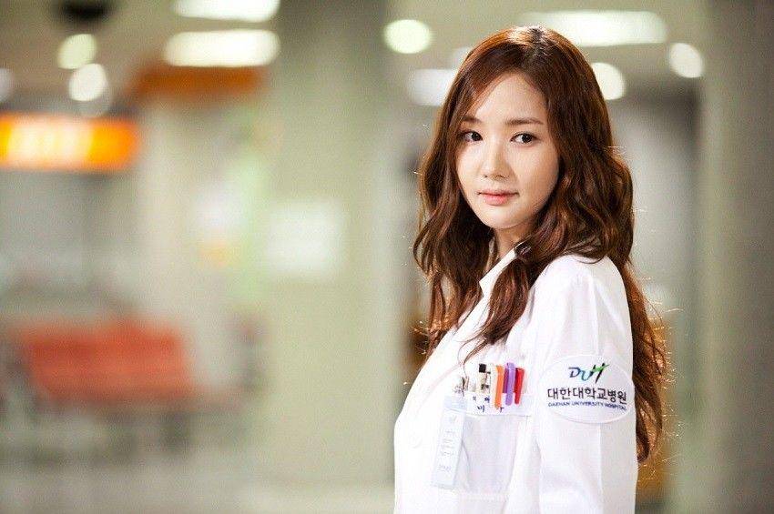 Hancinema.net