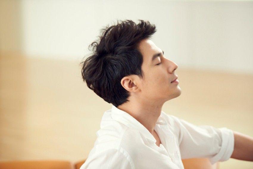 Jelang Usia 40 Tahun, Pesona 7 Aktor Korea Ini Masih Tak Terbantahkan