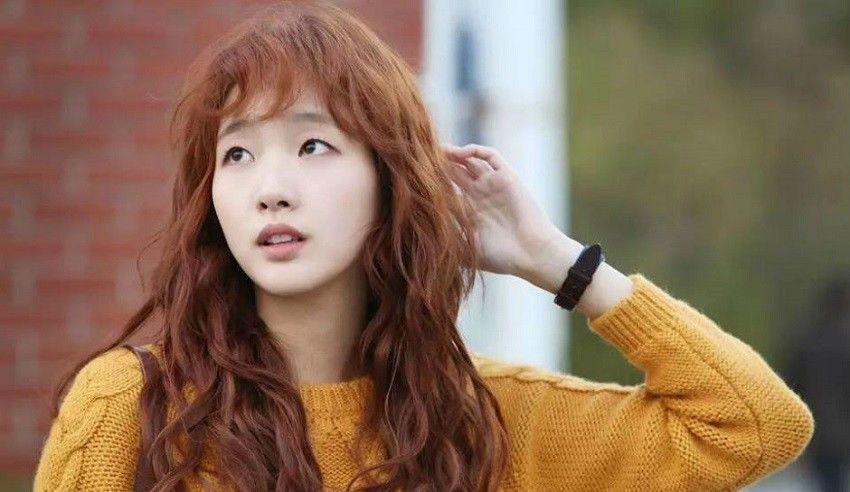 5 Persepsi Keliru Ini Kerap Disematkan pada Cewek yang Dianggap Gak Peka