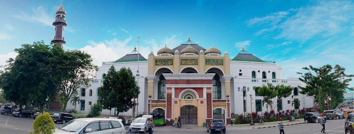 sultanpalembang.com